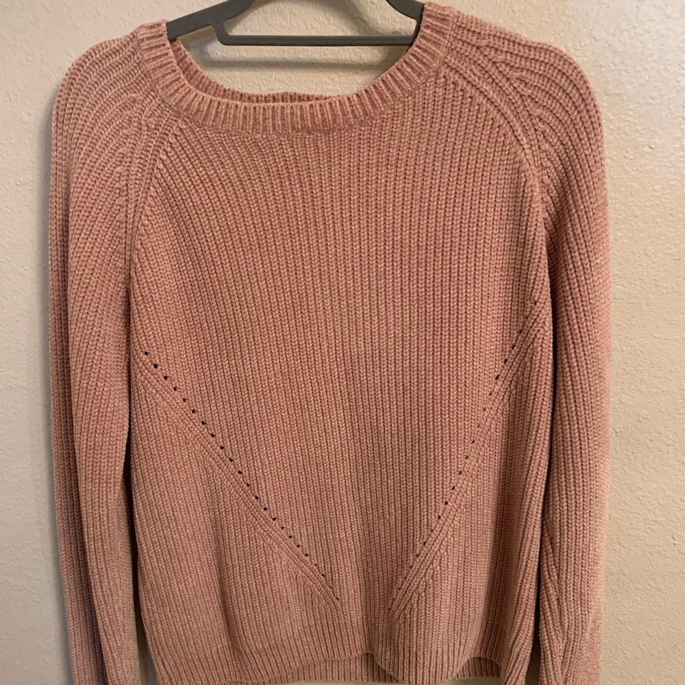 Altar’d State Sweater